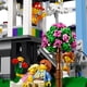 thumbnail image 4 of Set de construcción LEGO Creator Expert Ferris Wheel 10247, 4 of 9