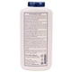 thumbnail image 2 of Baby Powder Noodle & Boo Delicate Natural, sin talco, 250 ml, 2 of 6