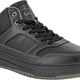 thumbnail image 4 of Zapatilla Escolar Coll Negro UNS, 4 of 5