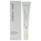 thumbnail image 1 of Máscara de Pestañas Jane Iredale Black Ice 14g, 1 of 3