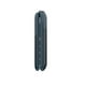 thumbnail image 2 of Celular F1026 Azul / Entel, 2 of 5