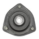 thumbnail image 2 of Cazoleta Amortiguador Hyundai Accent 1.5 1994 1999, 2 of 3