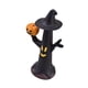 thumbnail image 2 of Figuras De Halloween Para Decoración De Tartas, Decoración De Halloween Para Fiestas, Porches, Festivales, 5,4 X 3,7 X 10,4 Cm, 2 of 5