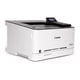 thumbnail image 2 of Impresora Láser Canon LBP632Cdw Inalámbrica 22 PPM Renovada, 2 of 3