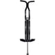 thumbnail image 1 of Pogo Stick Flybar Master Negro 80-160 lbs Niños 9+, 1 of 3