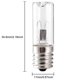 thumbnail image 2 of Bombilla de repuesto CMYBEN, paquete de 2 unidades, 3 W, para Germ Guardian GG1000, 2 of 6