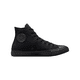 thumbnail image 1 of ZAPATILLAS URBANAS CONVERSE CHUCK TAYLOR UNISEX | M3310C-006 - Talla 3,5, 1 of 6