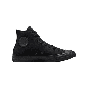 Zapatillas Urbanas Converse Chuck Taylor Unisex | M3310C-006 - Talla 8,5