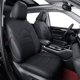 thumbnail image 1 of Fundas para Asientos Toyota Grand Highlander 2024-2026, 8 Asientos, 1 of 3