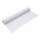 thumbnail image 1 of Papel Bond Rollo 914mm x 50mts 80grs - PS, 1 of 3