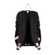 thumbnail image 4 of Mochila Notebook Xtrem Kira 6XT Negro/Beige 15", 4 of 12