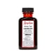 thumbnail image 1 of Tinte para piel Angelus Army Tan 90 ml, 1 of 5