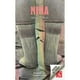 thumbnail image 1 of Niña, 1 of 2