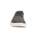 thumbnail image 3 of ZAPATILLAS URBANAS BR SPORT CAFÉ HOMBRE | 2270.111.27080-43747 - Talla 43, 3 of 7
