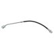 thumbnail image 1 of Manguera de Freno TRQ Delantera Izquierda para Ford Windstar 1999-2003, 1 of 6