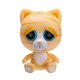 thumbnail image 2 of Collectible Figure Feisty Pets Princess Pottymouth 10cm, 2 of 3