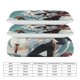 thumbnail image 2 of Jujuu isen Anime Home Bed3-piece Set,Lightweight and comfortable, 2 of 5