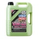 thumbnail image 1 of Aceite Motor Liqui Moly 10w-40 Molygen New Generation 5 Litros, 1 of 2