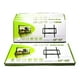 thumbnail image 2 of Soporte Lcd Led Plasma De 26 A 55 Hasta 50kg, 2 of 2