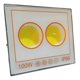thumbnail image 1 of Foco Led Reflector Estadio Cob Led 100w, 1 of 3