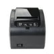 thumbnail image 5 of Impresora Termica Netum 80mm NT-306 con corte automatico, 5 of 8
