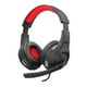 thumbnail image 3 of AUDIFONO TRUST GAMING GXT 307 RAVU, 3 of 6