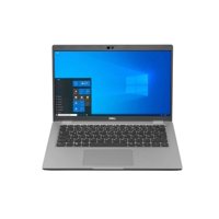 Dell Latitude 5420 Intel Core I5 11Th Gen 32Gb 512 Ssd - Reacondicionado