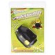 thumbnail image 3 of Purificador de Aire Personal SmokeBuddy Negro con Llavero, 3 of 4