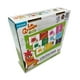 thumbnail image 3 of Los Colores La Granja De Zenon - La Granja de Zenon, 3 of 5