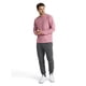 thumbnail image 3 of Pantalones Reebok Motion Core Fleece Motion Jogger para hombre, 3 of 6