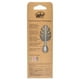 thumbnail image 5 of Mini Desenredante Go Green Brush - Gris, 5 of 7