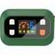 thumbnail image 1 of Barrera para mascotas MIMOFPET inalámbrica impermeable verde, 1 of 6