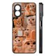 thumbnail image 1 of Carcasa Compatible con OPPO A38 4G Diseño 92, 1 of 3
