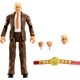 thumbnail image 1 of Figura de acción WWF Mattel WWE Elite Cody Rhodes, 1 of 6