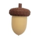 thumbnail image 1 of Tapón De Vino, Tapón De Botella De Regalos De Silicona Portátil Para Bar, Restaurante, Fiesta, 1 of 3