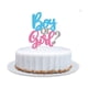 thumbnail image 2 of Set Decoración Fiesta Boy or Girl? 30 Personas 1 un, 2 of 8
