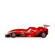 thumbnail image 3 of Cama Carro 1 Plaza, 3 of 5
