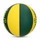 thumbnail image 4 of Balón Basketball Varsity TF150™ Spalding – Talla 7, 4 of 4