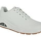 thumbnail image 4 of Zapatilla Minto Blanco UNS, 4 of 6