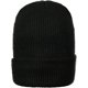 thumbnail image 1 of Genuine GI 100 Wool Military Watch Cap, 1 of 3
