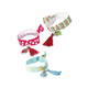 thumbnail image 2 of Pulseras Strech Eureka Kids, 2 of 2