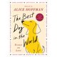 thumbnail image 1 of Libro SCRIBNER El Mejor Perro del Mundo Ensayos, 1 of 1