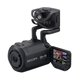 thumbnail image 2 of Cámara de video Zoom Q8n-4K 4K Paquete + 128 GB + Bolsa, 2 of 9