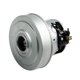 thumbnail image 4 of Motor De Aspiradora Industrial De 1200 W Para Philips FC8202/8204/8256, 4 of 5