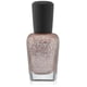 thumbnail image 1 of Esmalte de uñas ZOYA Lux Magical Pixiedust 15mL, 1 of 3