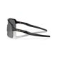 thumbnail image 3 of Anteojos de Sol Oakley OO9463 Sutro Lite Negro Mate 39 mm, 3 of 7