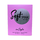 thumbnail image 2 of Instyle Soft Pink EDP 100 ml, 2 of 4
