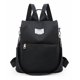 thumbnail image 1 of Mochila Bolsa De Mujer Impermeable Tik Tok Viral, 1 of 6