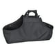 thumbnail image 3 of Bolsa De Transporte De Leña Reutilizable Cómoda Tela Oxford Plegable Para Exteriores, 3 of 3