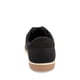 thumbnail image 3 of ZAPATO HOMBRE BATA RONY CORDONES NEGRO, 3 of 7